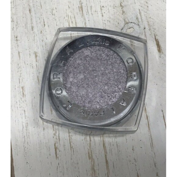 L'Oreal Infallible 24Hr Waterproof Eye Shadow, 996 Liquid Diamond - Picture 1 of 2